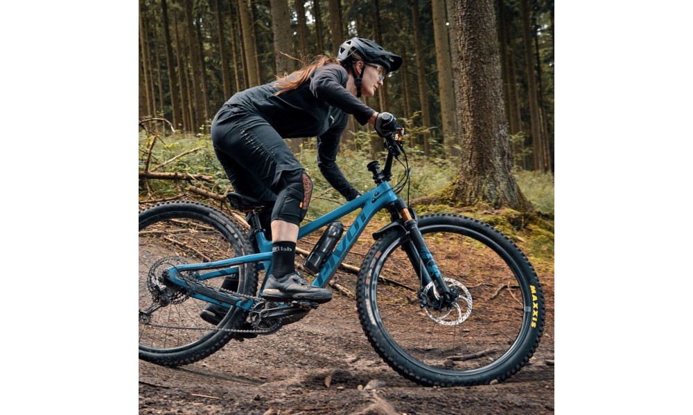 Bidon Fidlock TWIST 800 + podstawa - przydymiony