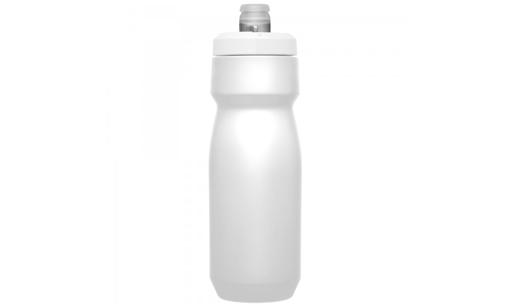 Bidon Camelbak Podium 710 ml  - biały