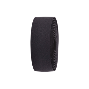 Owijka na kierownicę BBB RaceRibbon - czarny 1