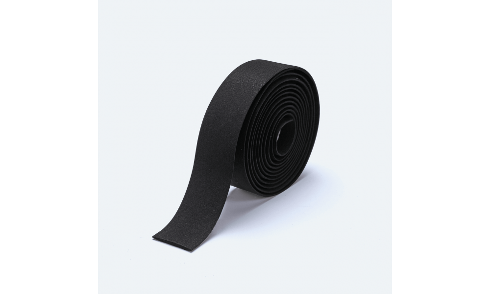 Owijka na kierownicę BBB RaceRibbon - czarny