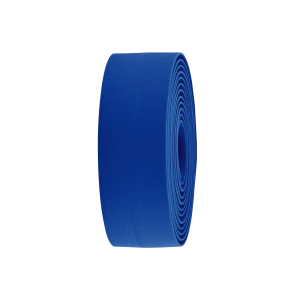 Owijka na kierownicę BBB RaceRibbon - niebieski 1