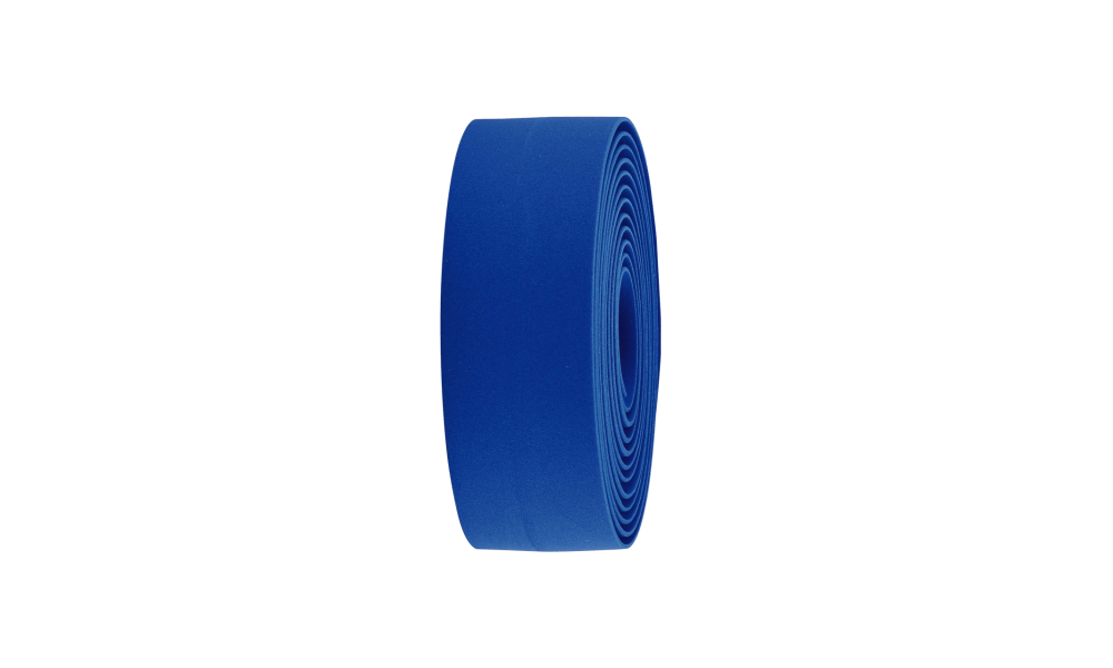 Owijka na kierownicę BBB RaceRibbon - niebieski