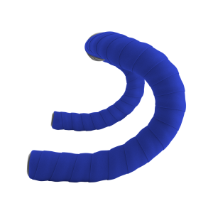 Owijka na kierownicę BBB RaceRibbon - niebieski 2