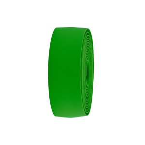 Owijka na kierownicę BBB RaceRibbon - zielony 2