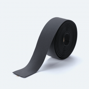 Owijka na kierownicę BBB RaceRibbon - szary 1