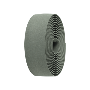 Owijka na kierownicę BBB RaceRibbon - oliwkowo-zielony 2