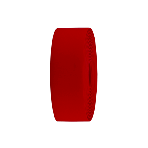 Owijka na kierownicę BBB RaceRibbon - czerwony 2