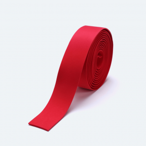 Owijka na kierownicę BBB RaceRibbon - czerwony 1