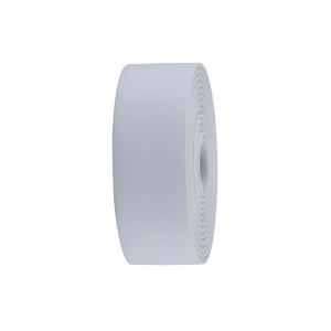 Owijka na kierownicę BBB RaceRibbon - biały 2