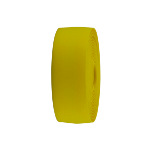 Owijka na kierownicę BBB RaceRibbon - żółty 2