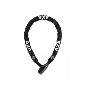 Zamek rowerowy AXA Absolute 90cm/5mm 1