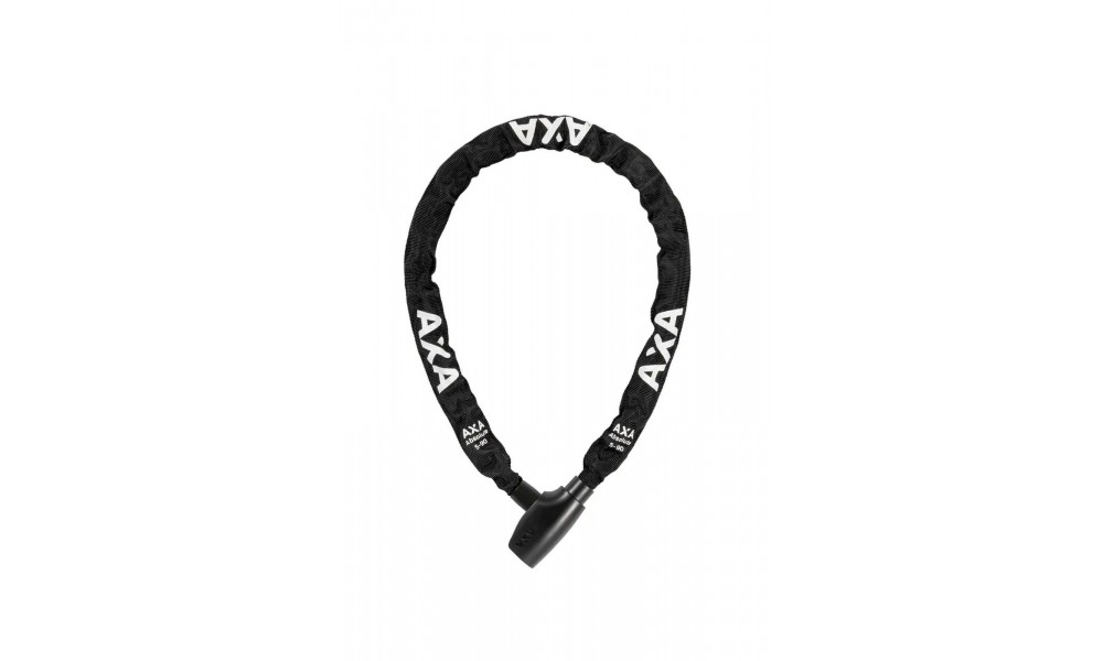 Zamek rowerowy AXA Absolute 90cm/5mm