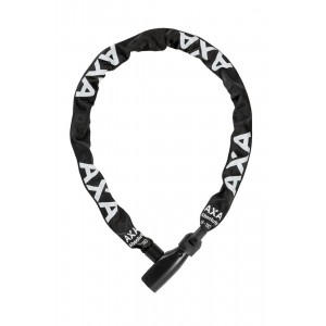 Zamek rowerowy AXA Absolute 110cm/8mm 1