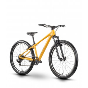 Rower młodzieżowy R-Raymon Nayta 26 Comp 2