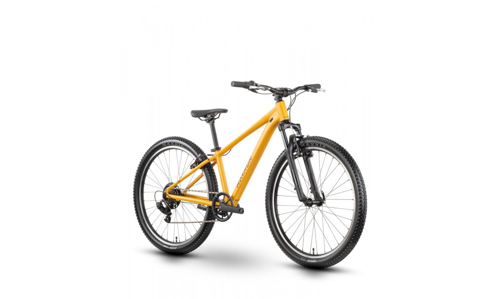 Rower młodzieżowy R-Raymon Nayta 26 Comp