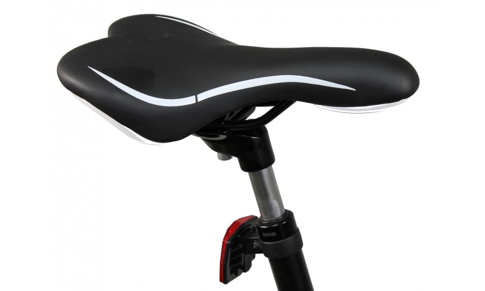 Rower crossowy Raleigh Everest LDS 2013