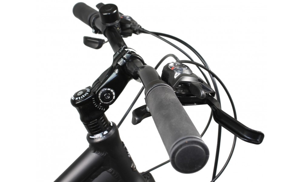 Rower crossowy Raleigh Everest LDS 2013