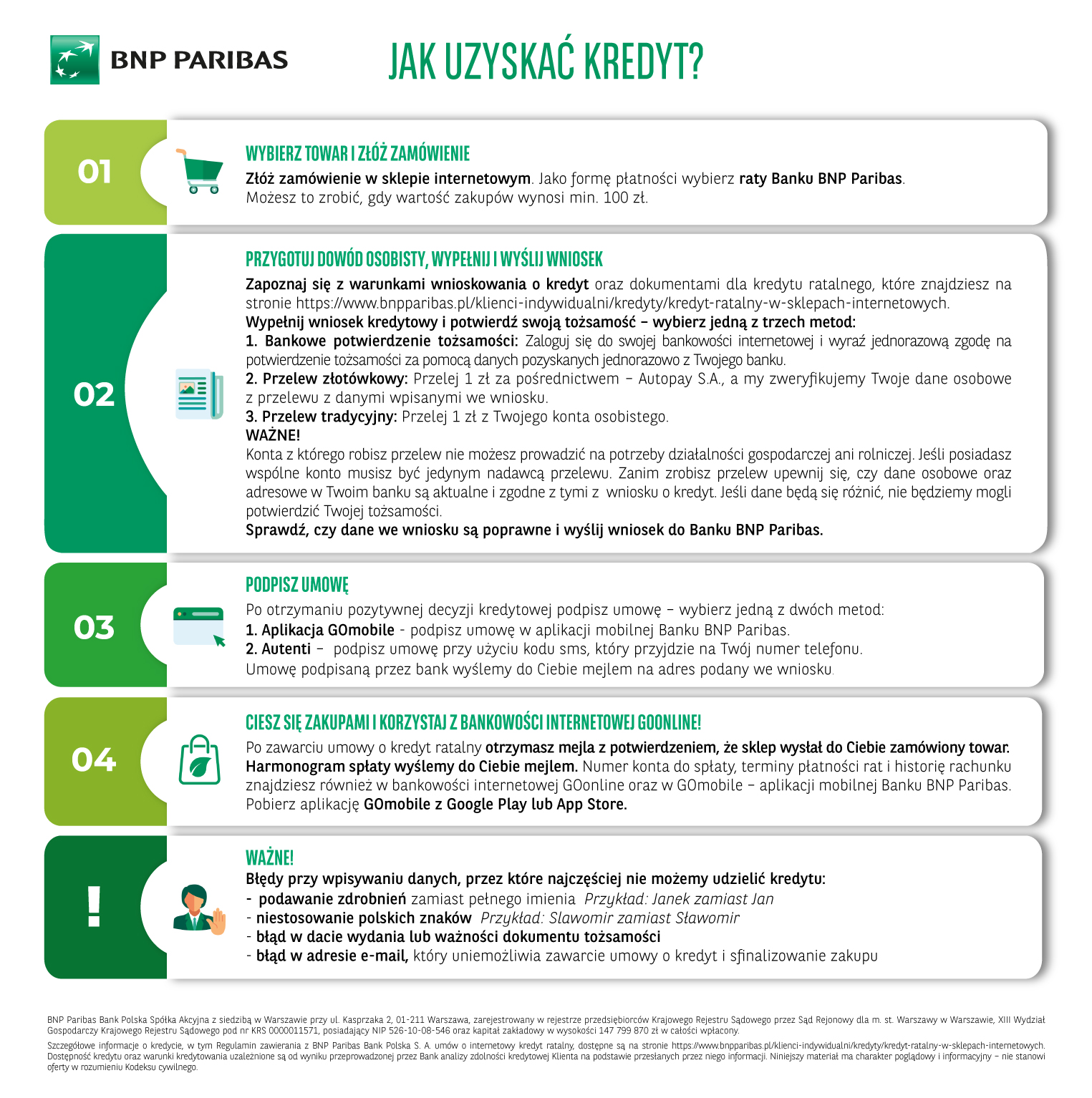 Rowerzysta.pl Rowery na raty 0%