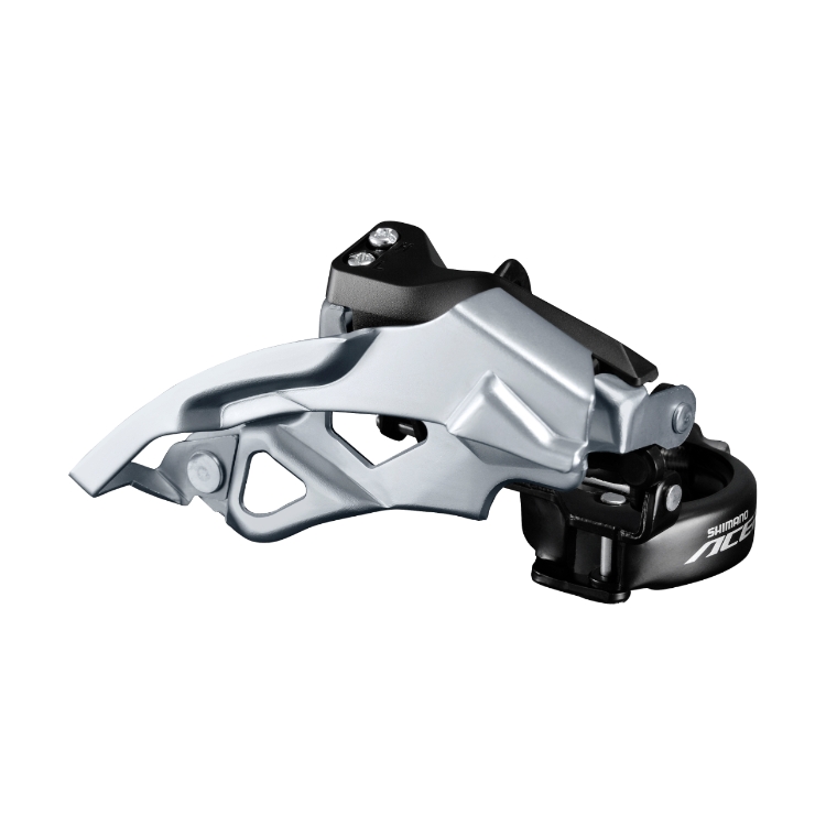 shimano acera 