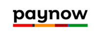 logo paynow.jpg