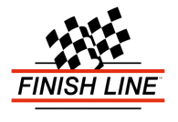 FINISH-LINE