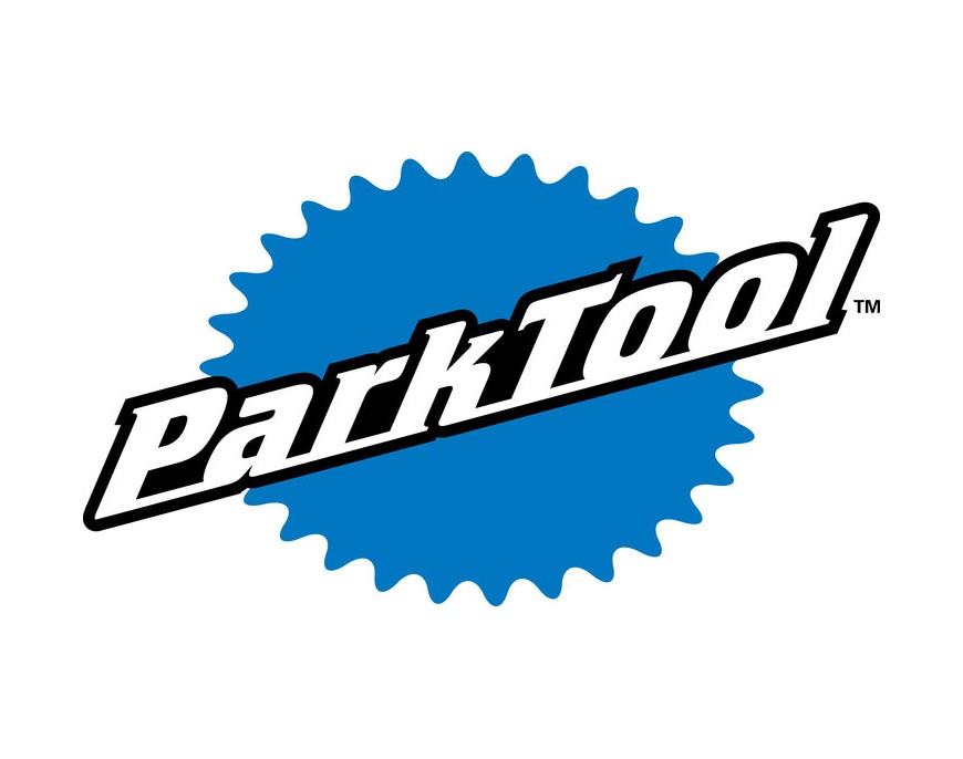 Park Tool - profesjonalne narzędzia dla każdego rowerzysty