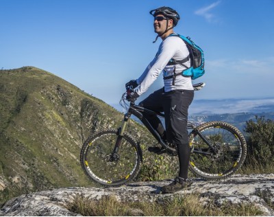 Kaseta a wolnobieg – co lepsze i czym się różnią?