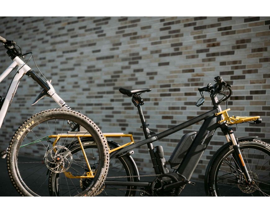 Jak wybrać rower elektryczny? Kompleksowy poradnik zakupowy