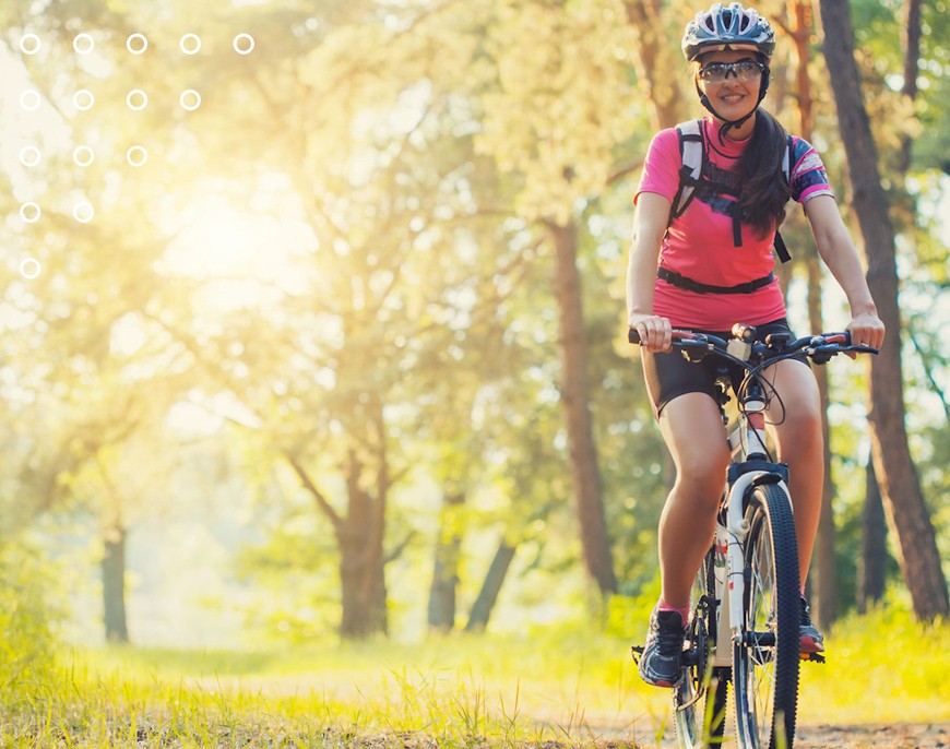 5 powodów dla których należy spieszyć się z zakupem roweru. Czy nadchodzą trudne czasy dla rowerzystów?