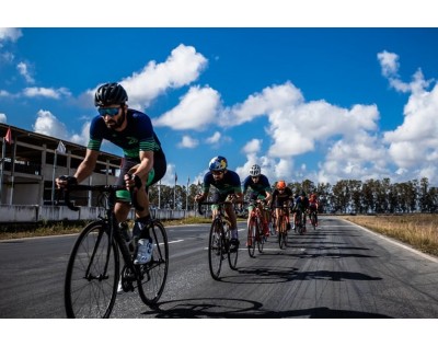 Przewodnik po rodzajach rowerów cz.1