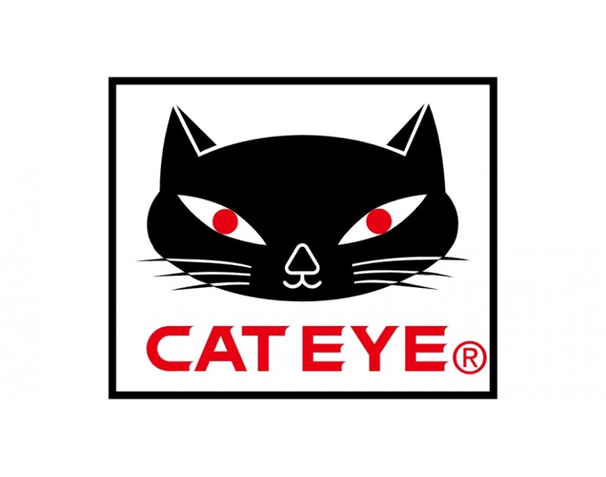 Cateye - oświetlenie od znanego producenta w ofercie naszego sklepu