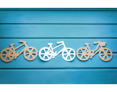 Jakiej marki rower wybrać? Czyli obiektywny przegląd marek rowerowych z oferty rowerzysta.pl