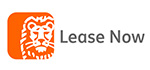 ING Lease Now